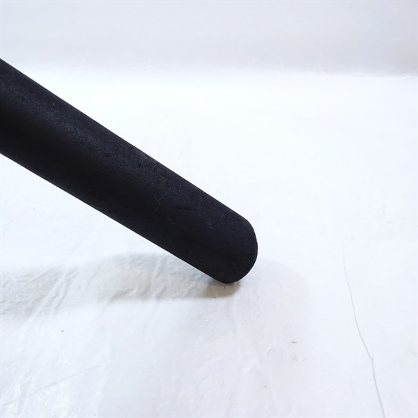 １８ルアーニスト９６ＭＨ